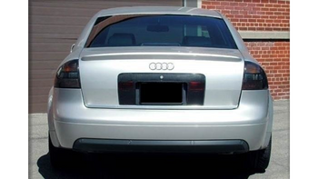 Spoiler Audi A6 C5