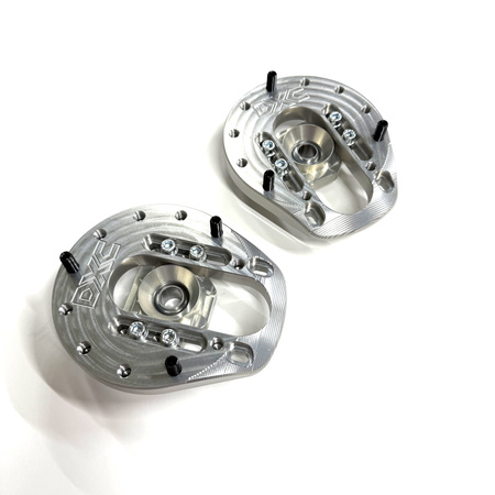 Camber Plates BMW E36 E46 E8X E9X DXC Pro