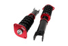 Suspension TurboWorks Drift Nissan 350z