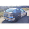Bodykit BMW 3 E46 Compact Poszerzenia Wide Body Royal