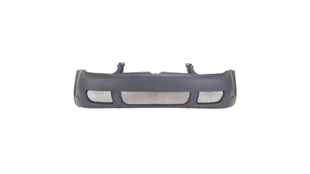 Bumper Volkswagen Golf IV Front