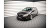 Splitters set Seat Exeo