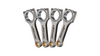 Forged conncting rods Audi VW EA888  Maxpeedingrods