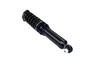 Drift Suspension D2 Racing BMW 3 SERIES E36 6 CYL (Modified Rr Integrated) 90-98