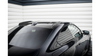 Relingi Dachowe BMW 2 G87 M-Pack krótkie