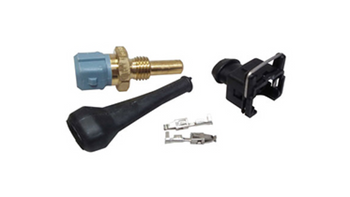 Coolant Temperature Sensor (NTC12)