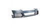 Bumper Audi TT 8J Front