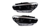 Lampy BMW 1 F20 F21 Facelift Full LED Przód