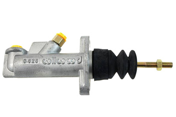 Brake clutch master cylinder Wilwood Compact 0,625"