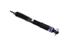 Street Suspension D2 Racing BMW 3 SERIES F31 4/6 CYL (excl. M-Technik. xDrive & EDC) 11-UP