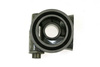 Podstawka pod filtr Oleju TurboWorks M18x1,5 z termostatem