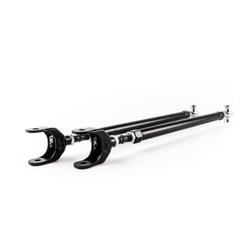Wahacze BMW E36 E46 Tylne Dolne Regulowane