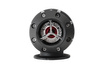 Blow Off HKS SQV2 Black Replica