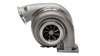 TurboWorks Turbocharger PRO G42-1200 BB CNC V-Band 1,01 AR