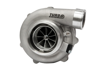 Turbosprężarka TurboWorks PRO G35-1050 DBB CNC V-Band 1.21AR