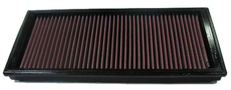 K&N Panel Filter 33-2115-1