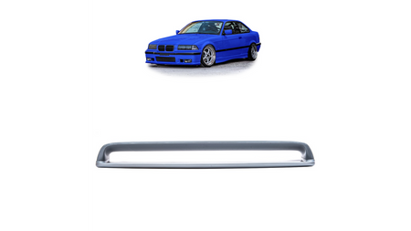 Lotka BMW 3 E36 Lip