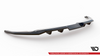 Splitters set Kia EV6 GT-Line Mk1
