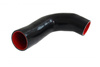 Charge Pipe kit TurboWorks Audi A3 8V VW Golf VII GTI R 2.0T 2015+