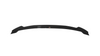 Spoiler Subaru BRZ Toyota GT86 Facelift Tył Gloss Black