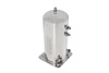 Swirl Pot 2,5L TurboWorks 