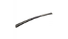 Lotka Mercedes-Benz E W211 Lip Gloss Black