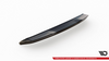 Spoiler Cap Cupra Formentor Mk1 Facelift