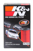 K&N Oil Filter PS-7029