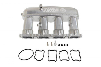 Intake manifold VW 2.0T