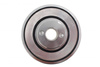 Steering Wheel Hub Mazda Pickup 323 929