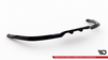 Splitters set Jaguar F-Pace R-Sport Mk1