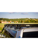 Roof Rack Nissan Patrol Y61 SWB LWB