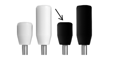 Short Shifter BMW E30 E34 - V2