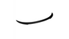 Lotka BMW 8 G15 F92 Lip Carbon