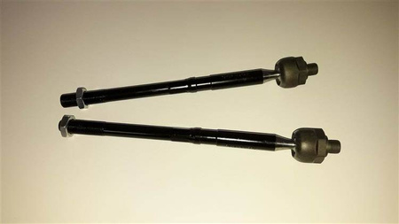 Angle Kit Lexus GS300 MK2 RHD FAT