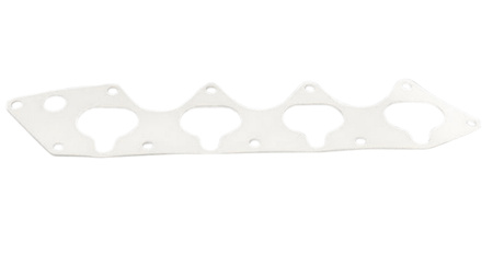 Thermal Gasket Honda Integra Intake Manifold