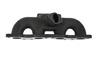 Exhaust Manifold Nissan 200sx SR20DET Cast-Iron