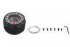 Steering Wheel Hub Nissan Patrol Y60GR