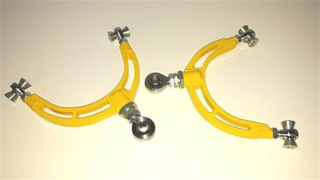 Zestaw skrętu Lexus GS300 MK2 RHD FAT