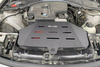 Air Intake System BMW 228i 320i 328i 420i 428i Turbo
