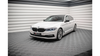 Zestaw Splitterów BMW 5 G30