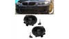 Halogeny BMW 3 E92 E93 X5 E53 5 F10