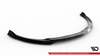 Splitters set Mercedes-AMG GT 63 C192 v.1