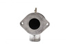 Blow Off TurboWorks 8140