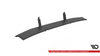 Dyfuzor BMW 8 G16 M-Pack Tył Street Pro Black