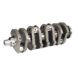 Crankshaft ZRP Renault F7R F4R