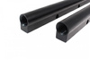 Fuel rail GM LS7