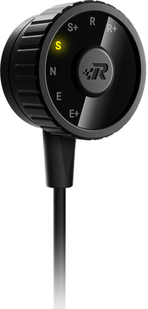 RaceChip XLR