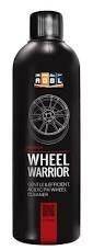 ADBL Wheel Warrior 1L (Mycie felg)