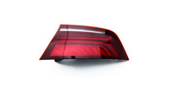 FULL LED TAILLIGHT Audi A7 2011-2014